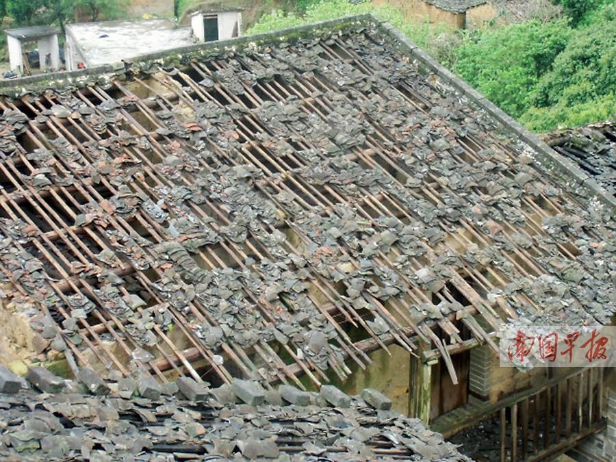 ���������ꡢ�������� ��������ǿ���������෢��