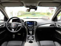 ��������ATS�ֳ����� ����Ԥ������2��