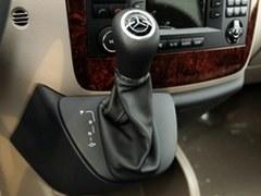 Ȫ�����񱼳�