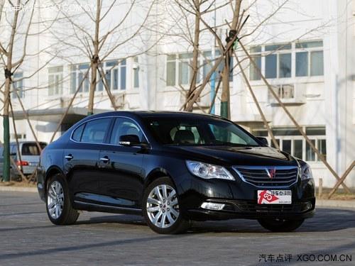 ����950�����ػ���߿ɴ�4��Ԫ