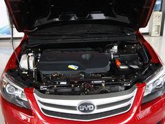 ���ǵ�L3ȫϵ�Ż�8400Ԫ ���5.15��Ԫ