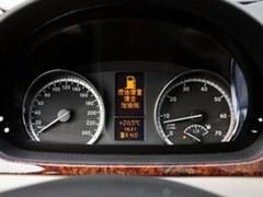 Ȫ�����񱼳�