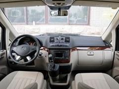 Ȫ�����񱼳�