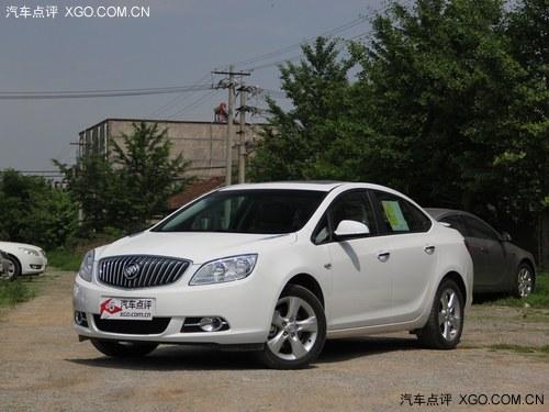 2013��Ӣ�����10.39��Ԫ ֱ��2.6��Ԫ