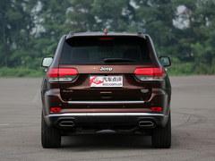 ����ŵ��(����)��6000Ԫ��� �����ֳ�