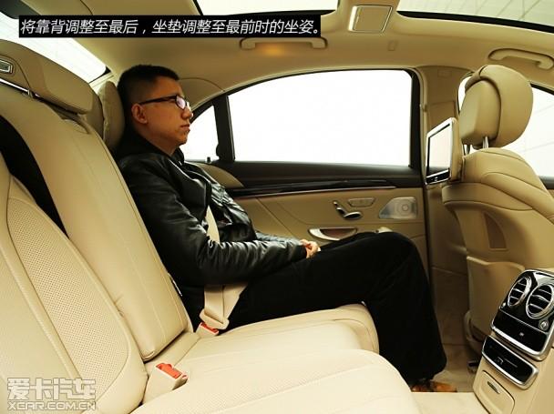 ����2014���S��