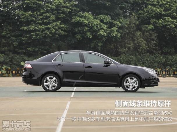 ����2014���B90