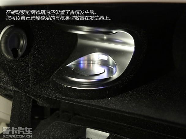 ����2014���S��