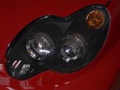 ���ǵ�F0����Ż�8000Ԫ �����ֳ�����