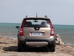 ���Ϲ����о���X5�Ż�1000Ԫ �ֳ�����