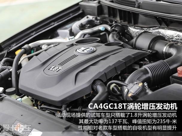 ����2014���B90