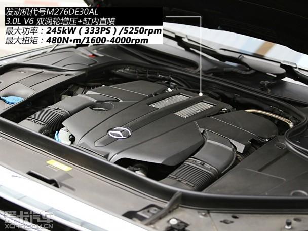 ����2014���S��