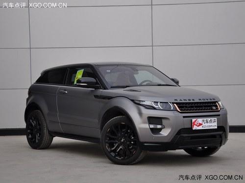 ���ݹ���ʤ�����Ż�6.8��Ԫ �ֳ�����