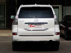 �����׿���˹GX400�Ż�2��Ԫ �ֳ����� 