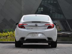 ����GS���21.59��Ԫ ����Ż�2.8��Ԫ