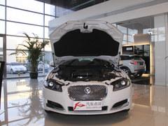 �ݱ�XF����ۼ�44��Ԫ ����Ż�14.3��