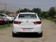 2013��Ӣ�����10.39��Ԫ ֱ��2.6��Ԫ