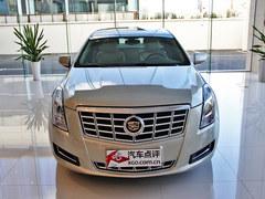 ��������XTS���30.99��Ԫ �ۺ��Ż�7��