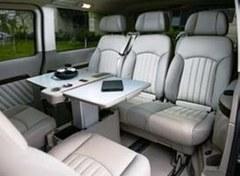 Ȫ�����񱼳�