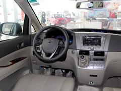 ������ǵ�M6����Ż�4000Ԫ �ֳ�����