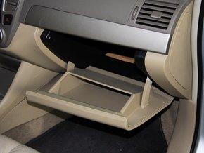 �����ղ� ���� 1.6XL �Զ� ������������д