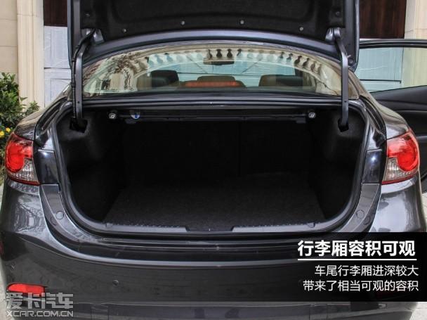 һ�����Դ�2014�����