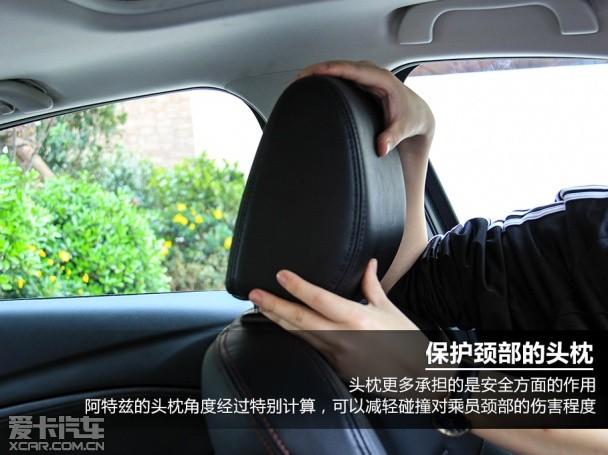 һ�����Դ�2014�����