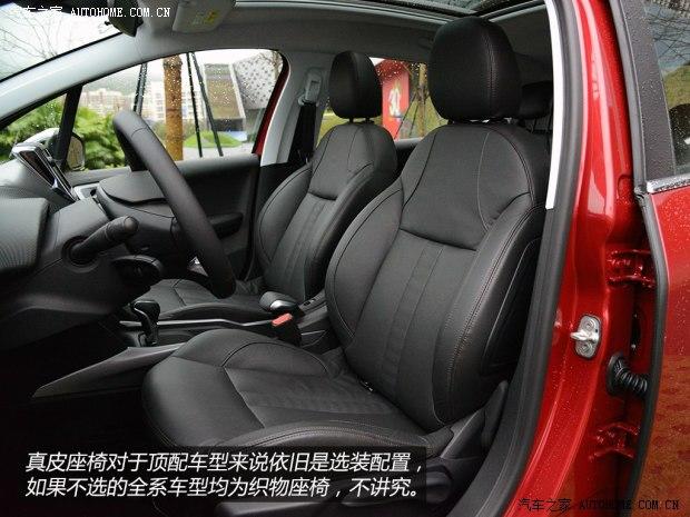 ���¶�����±���20082014�� 1.6L �Զ��캽��