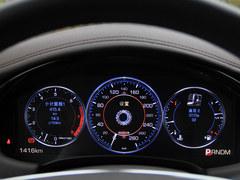 ������������ �Լ�2014�������XTS