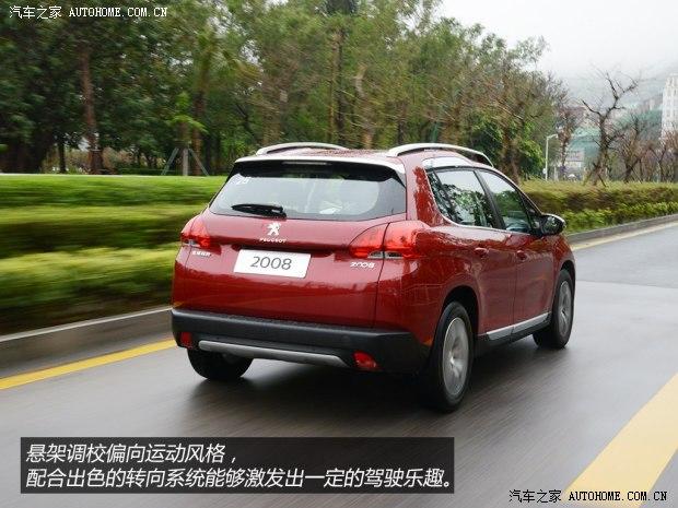 ���¶�����±���20082014�� 1.6L �Զ��캽��