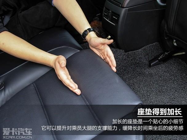 һ�����Դ�2014�����