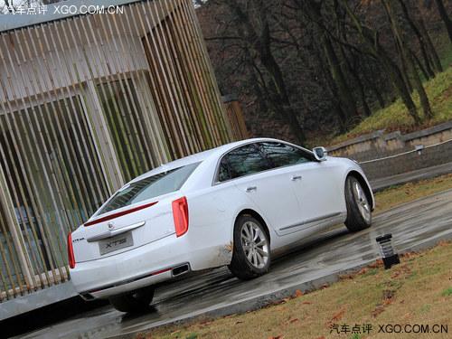 ������������ �Լ�2014�������XTS