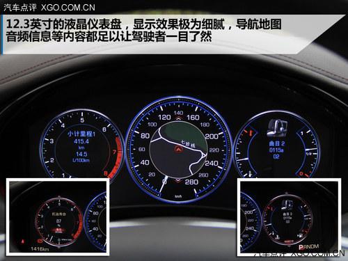 ������������ �Լ�2014�������XTS