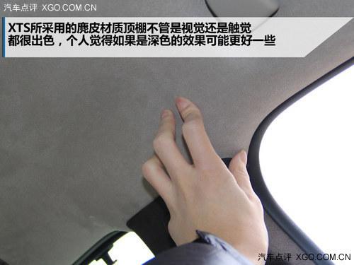 ������������ �Լ�2014�������XTS