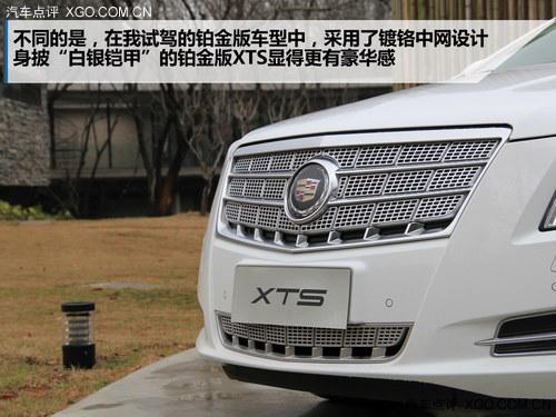 ������������ �Լ�2014�������XTS