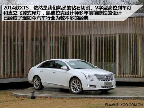 ������������ �Լ�2014�������XTS