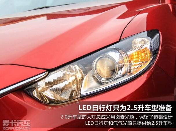 һ�����Դ�2014�����