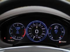 ������������ �Լ�2014�������XTS