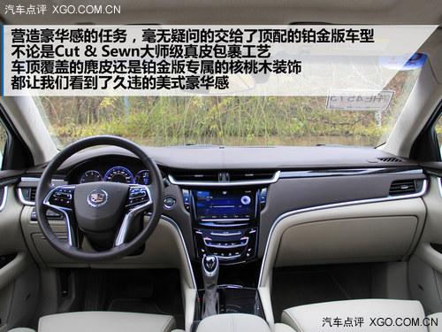 ������������ �Լ�2014�������XTS