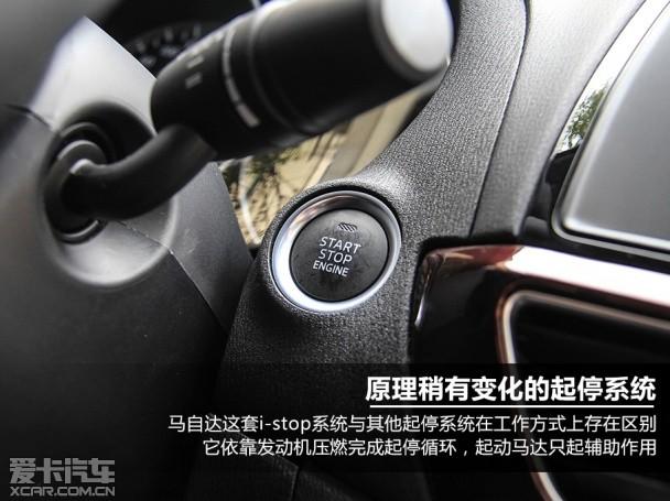 һ�����Դ�2014�����