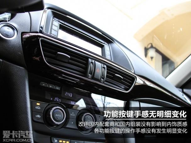 һ�����Դ�2014�����