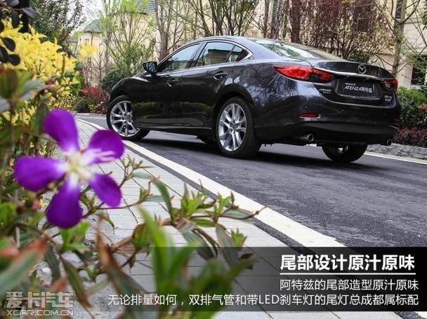 һ�����Դ�2014�����