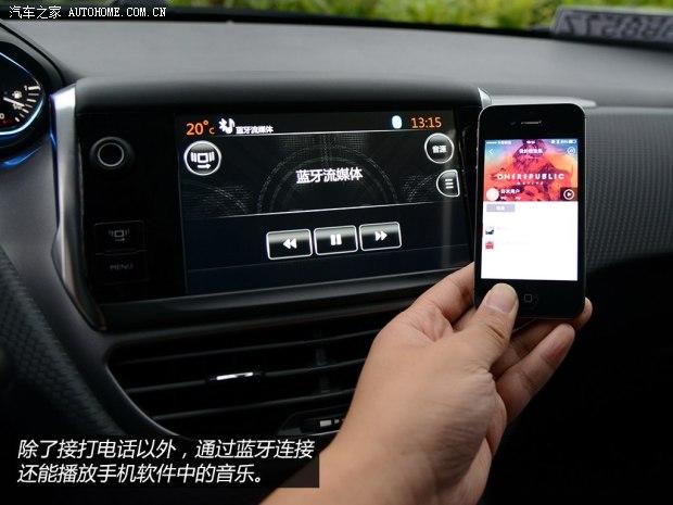 ���¶�����±���20082014�� 1.6L �Զ��캽��