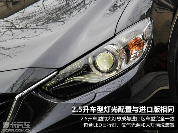 һ�����Դ�2014�����