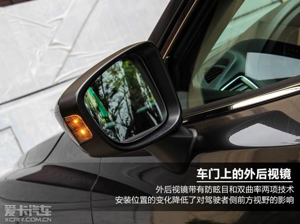 һ�����Դ�2014�����