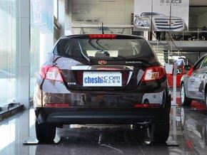 �����ۺ� 1.5L �ֶ� ��������β���ӽ�