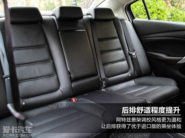 һ�����Դ�2014�����