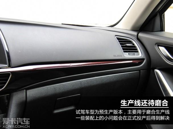 һ�����Դ�2014�����