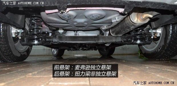 ���¶�����±���20082014�� 1.6L �Զ��캽��