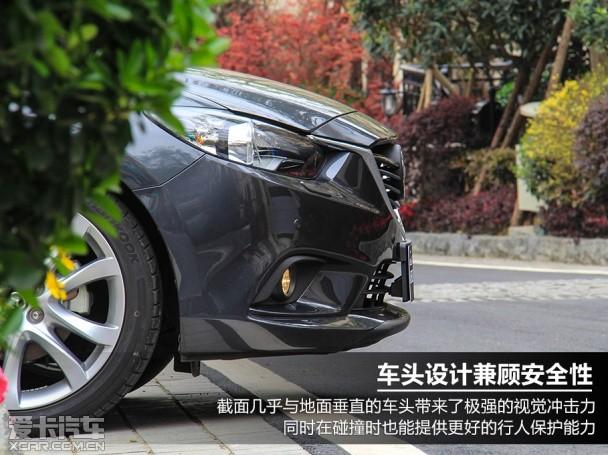 һ�����Դ�2014�����